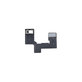 Apple iPhone X - Flex Kábel pre Dot Projector (JCID)