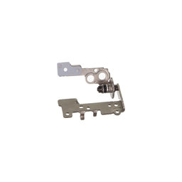 HP 15-rb071nc - Lavý Pánt - 77049285 Genuine Service Pack