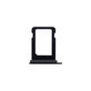 Apple iPhone 12 Mini - SIM Slot (Black)