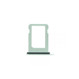 Apple iPhone 12 Mini - SIM Slot (Green)