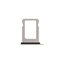 Apple iPhone 12 Mini - SIM Slot (White)