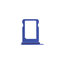 Apple iPhone 12 - SIM Slot (Blue)