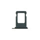 Apple iPhone 12 Pro Max - SIM Slot (Blue)