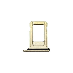 Apple iPhone 12 Pro Max - SIM Slot (Gold)