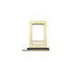 Apple iPhone 12 Pro Max - SIM Slot (Gold)