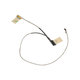 Asus VivoBook E200H - LCD Flex Kábel - 14005-01980100 Genuine Service Pack