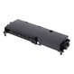 Sony Playstation 3 Slim - Zdroj - APS-270