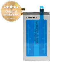 Samsung Galaxy Fold F900U - Batéria EB-BF901ABU 2135mAh - GH82-20135A Genuine Service Pack