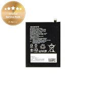 Sony Xperia 1 II, 5 II - Batéria SNYSU54 4000mAh - 100630511 Genuine Service Pack