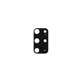 Samsung Galaxy S20 Plus G985F - Sklíčko Zadnej Kamery - GH64-07773A Genuine Service Pack