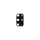 Samsung Galaxy S20 Plus G985F - Sklíčko Zadnej Kamery - GH64-07773A Genuine Service Pack