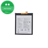 Blackberry Key2 LE - Batéria TLP029C1 3000mAh