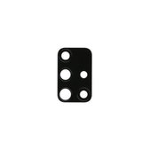 Samsung Galaxy A71 A715F - Sklíčko Zadnej Kamery - GH64-07655A Genuine Service Pack