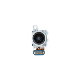 Samsung Galaxy S20 G980F - Zadná Kamera Modul 12MP - GH96-13084A Genuine Service Pack