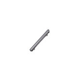 Samsung Galaxy S20 G980F, S20 Plus G985F - Tlačidlo Hlasitosti (Cosmic Grey) - GH98-44986E Genuine Service Pack