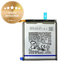 Samsung Galaxy S20 Ultra G988F - Batéria EB-BG988ABY 5000mAh - GH82-22272A Genuine Service Pack