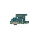 Samsung Galaxy S20 Plus G985F - Nabíjací Konektor PCB Doska - GH96-13083A Genuine Service Pack