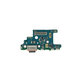 Samsung Galaxy S20 Plus G985F - Nabíjací Konektor PCB Doska - GH96-13083A Genuine Service Pack