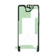 Samsung Galaxy S20 Plus G985F - Lepka pod LCD Adhesive - GH02-19782A Genuine Service Pack