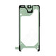 Samsung Galaxy S20 G980F - Lepka pod LCD Adhesive - GH02-19999A Genuine Service Pack