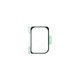 Samsung Galaxy M31 M315F - Lepka pod Rám Zadnej Kamery Adhesive - GH02-20697A Genuine Service Pack