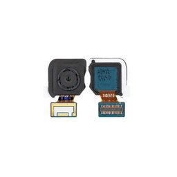 Samsung Galaxy A21s A217F - Zadná Kamera Modul 2MP - GH96-13476A Genuine Service Pack