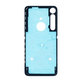 Motorola Moto G8 Plus - Lepka pod Batériový Kryt Adhesive - 5D78C15606 Genuine Service Pack