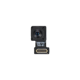 OnePlus 8, 8 Pro - Predná Kamera 16MP - 1011100044 Genuine Service Pack