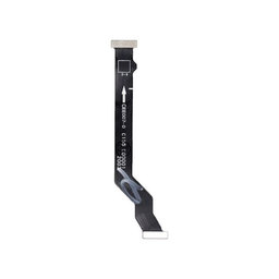 OnePlus 8 Pro - Hlavný Flex Kábel - 2001100196 Genuine Service Pack