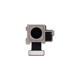 OnePlus 8 Pro - Zadná Kamera Modul 8MP - 1091100161 Genuine Service Pack