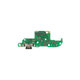 Motorola Moto G8 Power XT2041 - Nabíjací Konektor PCB Doska - 5P68C16141 Genuine Service Pack