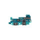 Samsung Galaxy A31 A315F - Nabíjací Konektor PCB Doska - GH59-15266A Genuine Service Pack
