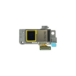 Samsung Galaxy Note 20 Ultra N986B - Zadná Kamera Modul 12MP - GH96-13571A Genuine Service Pack