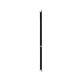 Samsung Galaxy Tab S7 T870, T875, T876B - Lepka pod LCD Adhesive (Vrchná) - GH02-21318A Genuine Service Pack