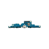 Samsung Galaxy Tab S7 T870 WiFi - Nabíjací Konektor PCB Doska - GH82-23649A Genuine Service Pack