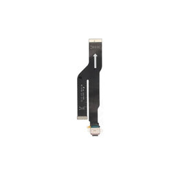 Samsung Galaxy Note 20 Ultra N986B - Hlavný Flex Kábel - GH59-15301A Genuine Service Pack