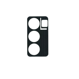 Samsung Galaxy Z Fold 2 F916B - Lepka pod Sklíčko Kamery Adhesive - GH02-21281A Genuine Service Pack