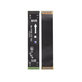 Samsung Galaxy S20 FE G780F - Hlavný Flex Kábel - GH59-15385A Genuine Service Pack