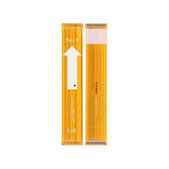 Samsung Galaxy M51 M515F - Hlavný Flex Kábel - GH59-15411A Genuine Service Pack