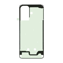 Samsung Galaxy M51 M515F - Lepka pod Batériový Kryt Adhesive - GH81-19575A Genuine Service Pack