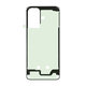 Samsung Galaxy M51 M515F - Lepka pod Batériový Kryt Adhesive - GH81-19575A Genuine Service Pack
