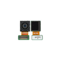 Samsung Galaxy S20 FE G780F - Predná Kamera 32MP - GH96-13860A Genuine Service Pack