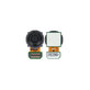 Samsung Galaxy S20 FE G780F - Zadná Kamera Modul 12MP - GH96-13894A Genuine Service Pack