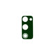 Samsung Galaxy S20 FE G780F - Sklíčko Zadnej Kamery (Cloud Mint) - GH64-08284D Genuine Service Pack
