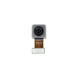 Samsung Galaxy S20 FE 5G G781B, S21 FE G990B - Zadná Kamera Modul 8MP (Telephoto) - GH96-13895A Genuine Service Pack