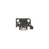 Samsung Galaxy Tab A7 10.4 T500, T505 - Nabíjací Konektor PCB Doska - GH81-19632A Genuine Service Pack