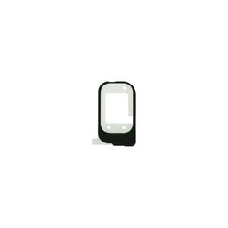 Samsung Galaxy M51 M515F - Lepka pod Rám Zadnej Kamery Adhesive - GH02-21713A Genuine Service Pack