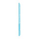 Samsung Galaxy Tab A7 10.4 WiFi T500 - Lepka pod LCD Adhesive (Vrchná) - GH81-19672A Genuine Service Pack