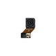Samsung Galaxy M11 M115F - Predná Kamera 8MP - GH81-18768A Genuine Service Pack