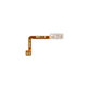 Nokia 2.4 - Flex Kábel Google Assistant - 713300564021 Genuine Service Pack
